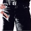 The Rolling Stones _ Sticky Fingers