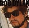 Bob Dylan _ Infidels