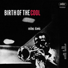 Miles Davis _ Birth of the Cool