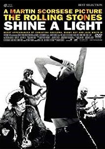 The Rolling Stones _ Shine A Light