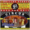 The Rolling Stones _ Rock and Roll Circus