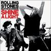 The Rolling Stones _ Shine a Light