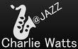 Charlie Watts Jazz チャーリー・ワッツ ジャズ
