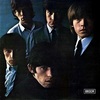 The Rolling Stones _ The Rolling Stones No.2