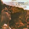 Joe Pass _ The Stones Jazz