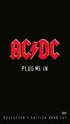 AC/DC _ Plug Me In