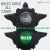 Miles Davis _ Walkin