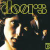 The Doors _ The Doors