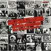 The Rolling Stones _ Singles Collection : The London Years