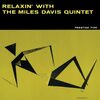 Miles Davis Quintet _ Relaxin'