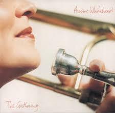 Annie Whitehead _ The Gathering