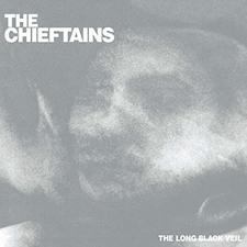 The Chieftains _ Long Black Veil