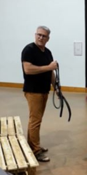 Marc Valentie