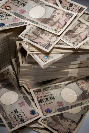 3000万円トクする知識♪あなたは知りたくはないですか？