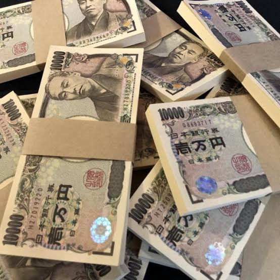 3000万円トクしてみませんか？