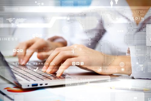 Übersetzungen Informationstechnologie
