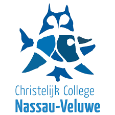 Christelijk College Nassau-Veluwe