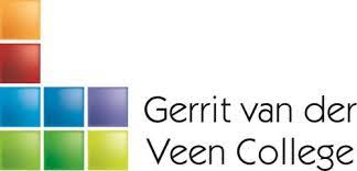 Gerrit van der Veen