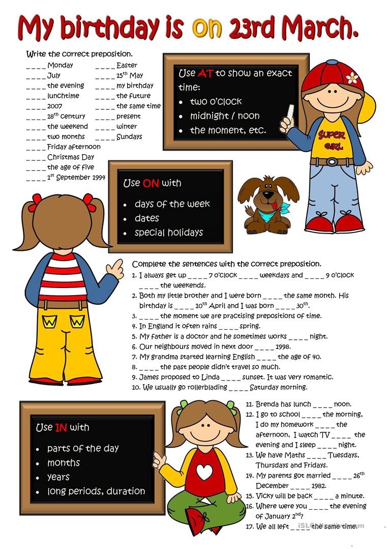 USE OF ENGLISH PRACTICE 1 - Página web de ciieenglish3
