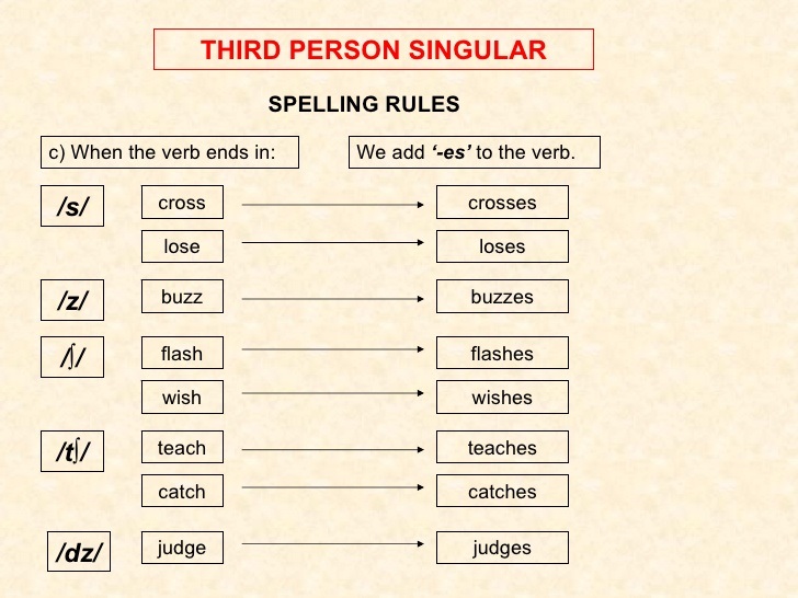 1 write the third person singular. Third person singular. 3rd person singular правило. Present simple third person singular. Third singular verbs. 1 write the third person singular. Third person singular. 3rd person singular правило. Present simple third person singular. Third singular verbs.