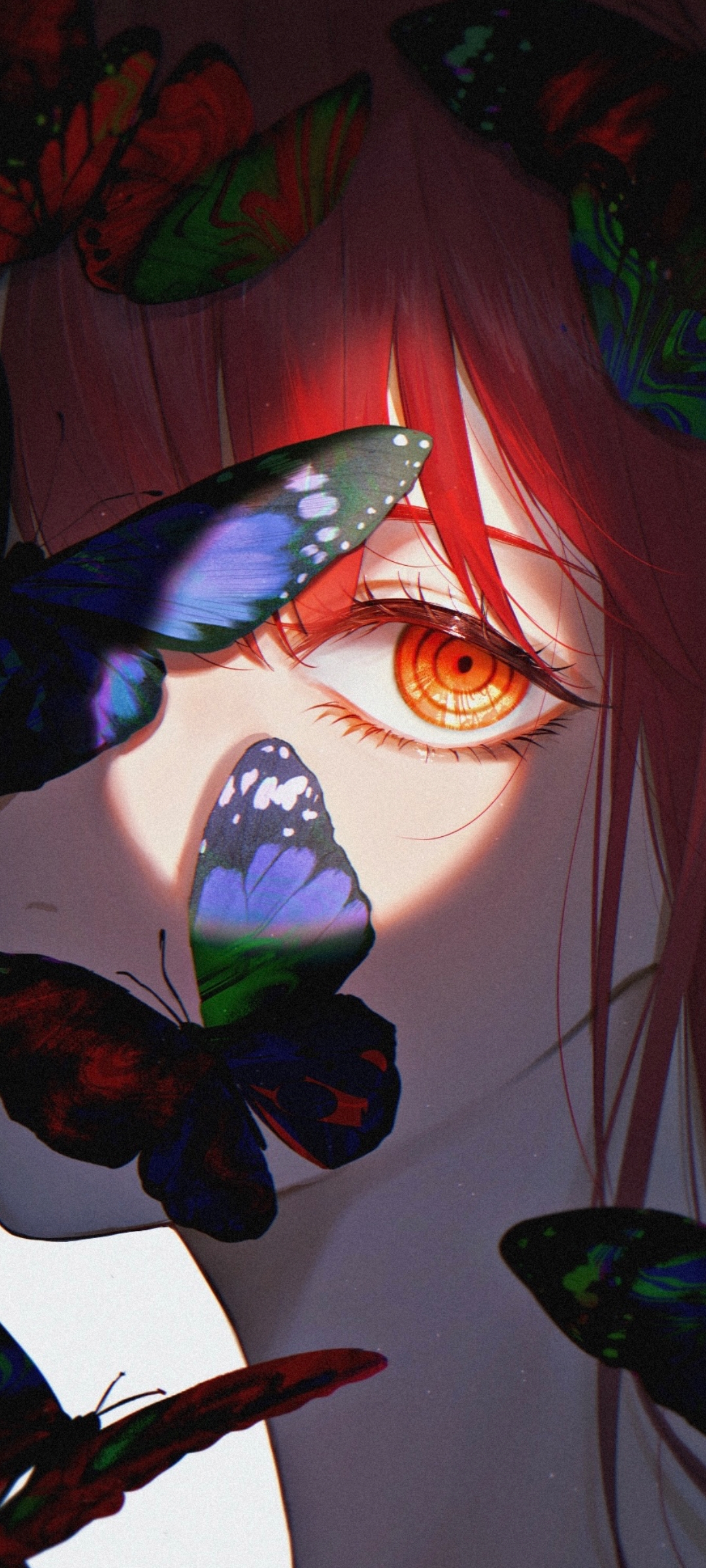 VHENTAI STORE VIP Página web de doraimonarts