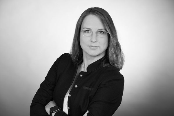 Bild von Mirja Knok
