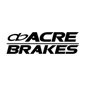 ACRE BRAKES   RS.PROMINENCE