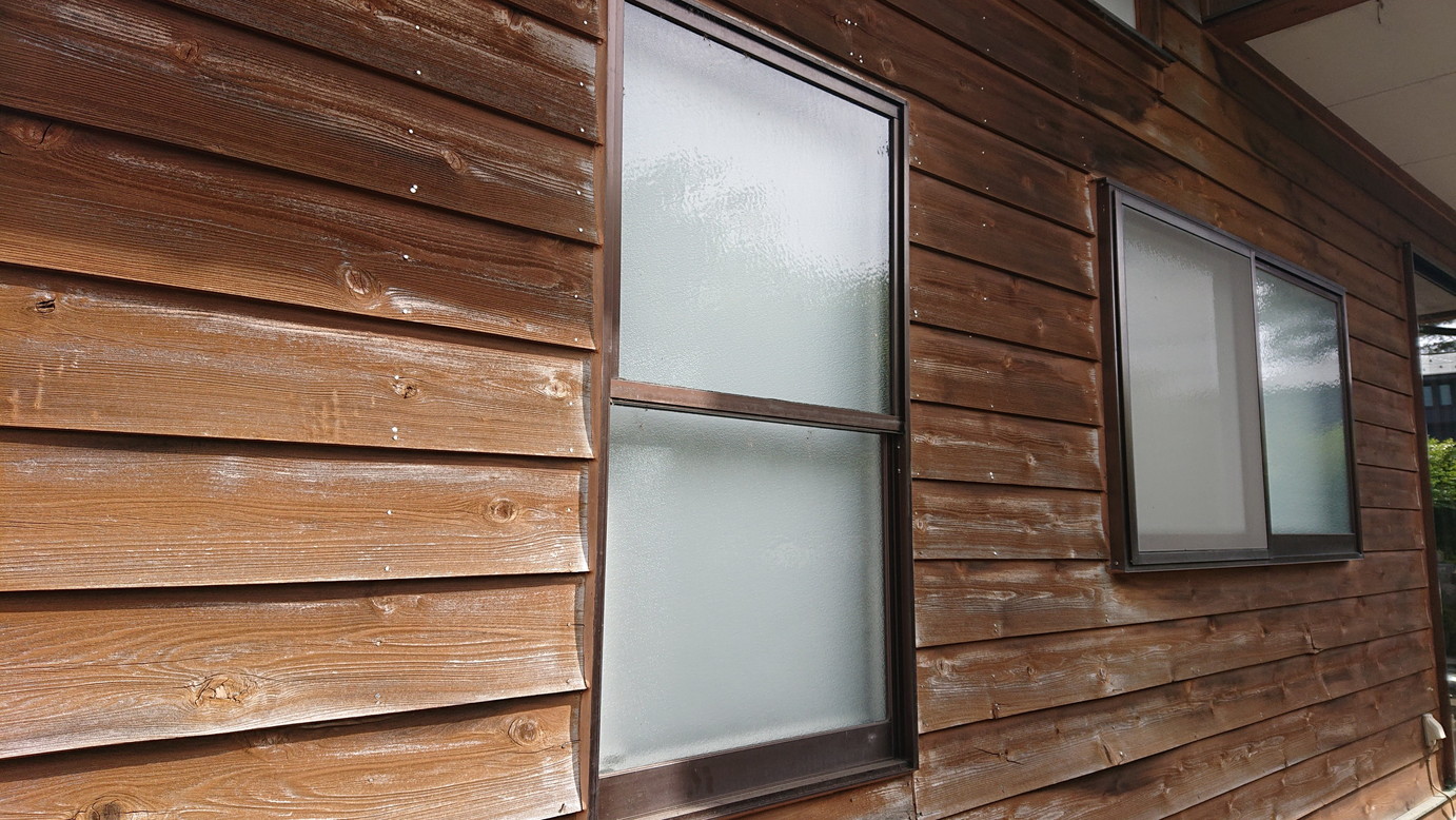 ○アルミ○レール○建築○サイディング○角材○階段など○