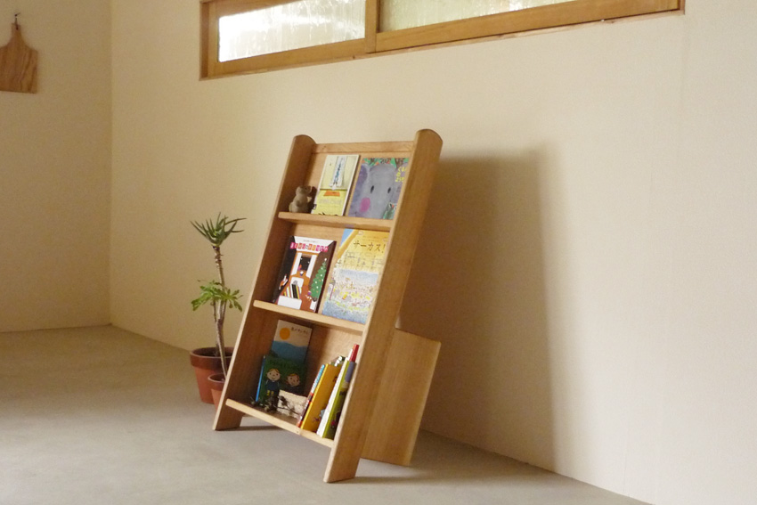 山の前製作所 - 山の前製作所