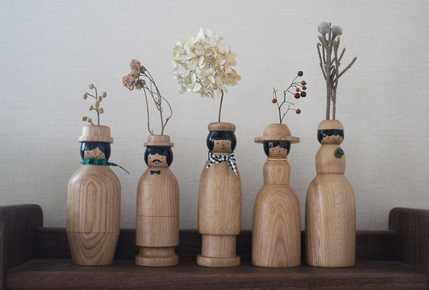 山の前製作所 - 山の前製作所