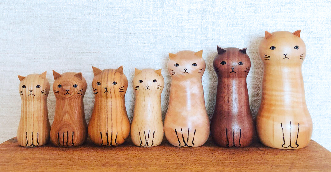 山の前製作所 - 山の前製作所