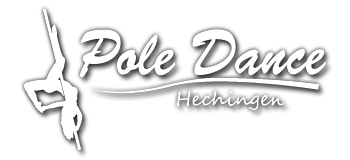 poledance-hechingens Webseite!