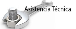 Asisencia técnica de aire acondicionado