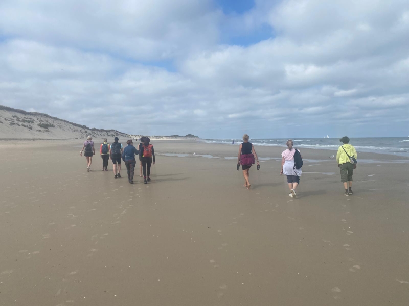 Norderney 2025