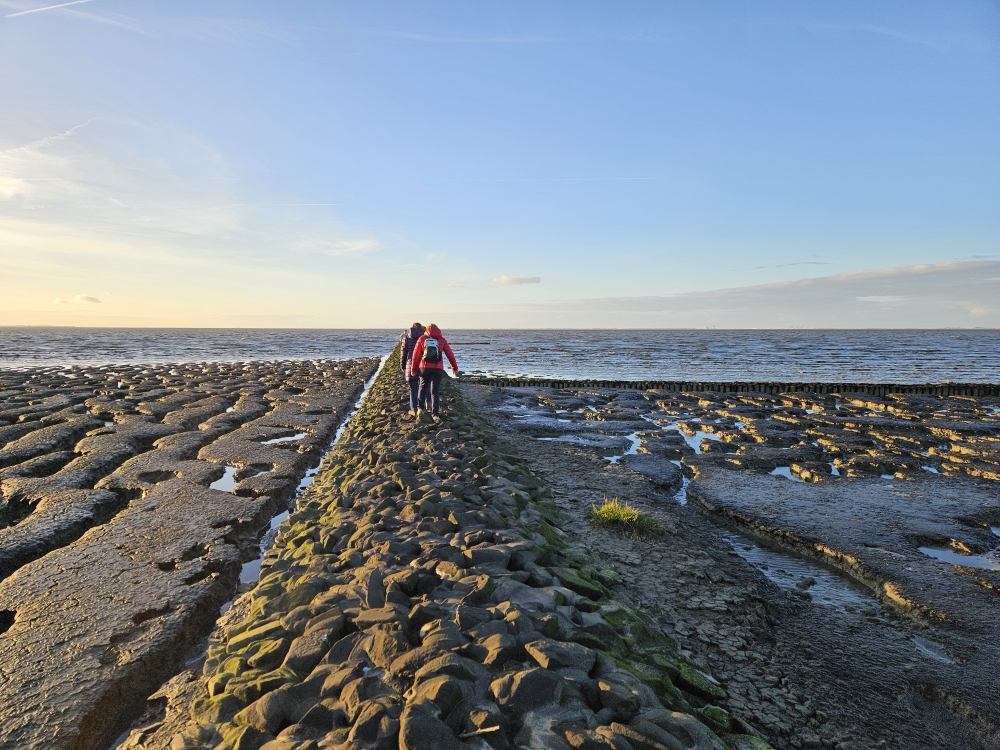 Nordsee