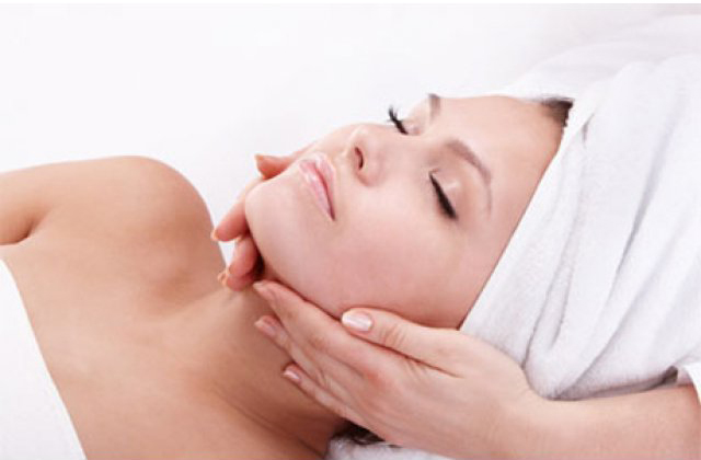 Carte Cadeau à Imprimer - Esthetika | Institut De Beauté Annonay (07