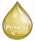 Fitness guerande