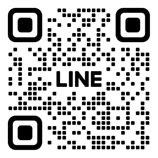 公式LINE