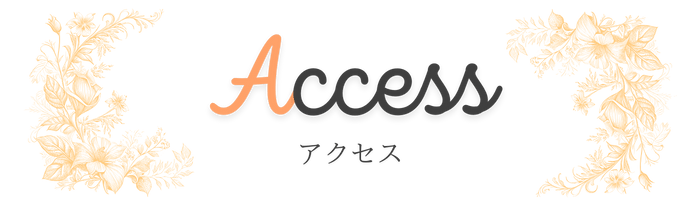 レンタルスタジオ　バレエ　ヨガ　ピラティス　ダンス　体操　リトミック　大治町　名古屋　あま市　津島市　蟹江町　清須市　稲沢市　愛西市　一宮市　豊田市　半田市　知多市　岡崎市　安城市　豊明市　大府市　中川区　中村区　熱田区　北区　西区　港区　東区　