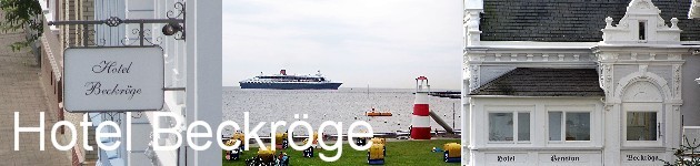 hier kannst Du im Urlaub schlafen. -------- SUPER MEERBLICK --------