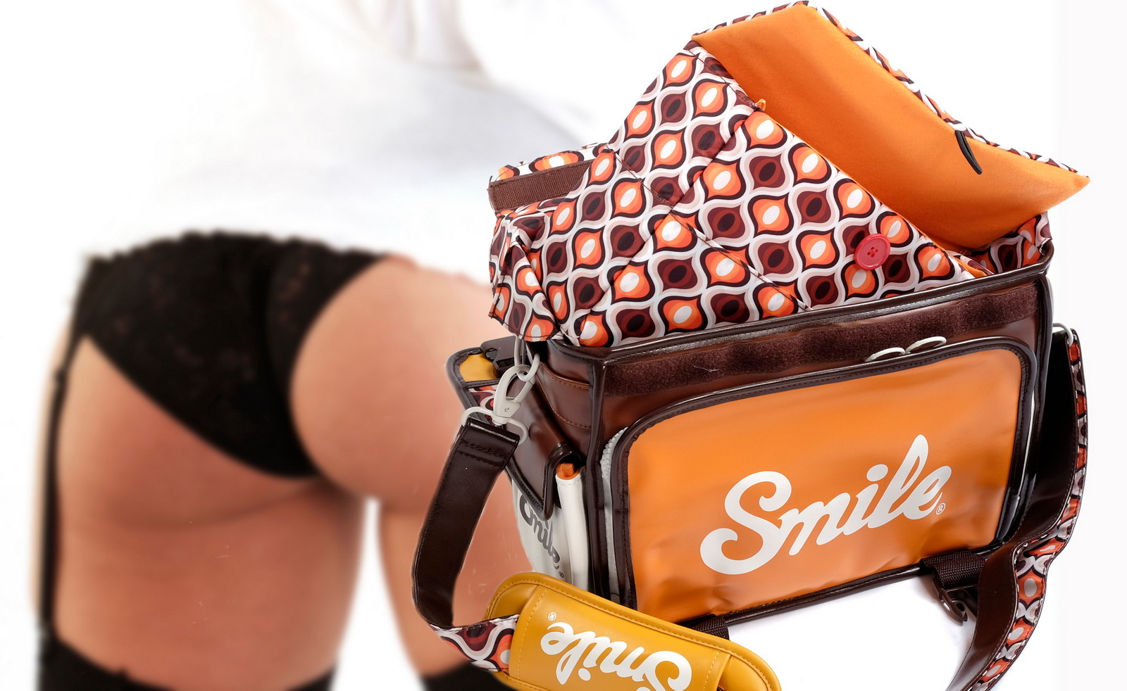 Borse sodini 2019 best sale