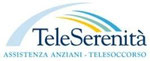 https://www.teleserenitavoghera.it/