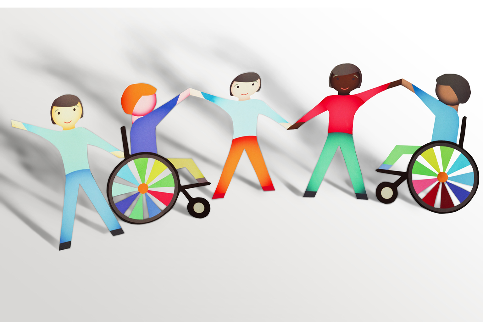 Assistenza Scolastica per Disabilità a Voghera: CresciAmo e Asilo Cairoli Uniscono le Forze