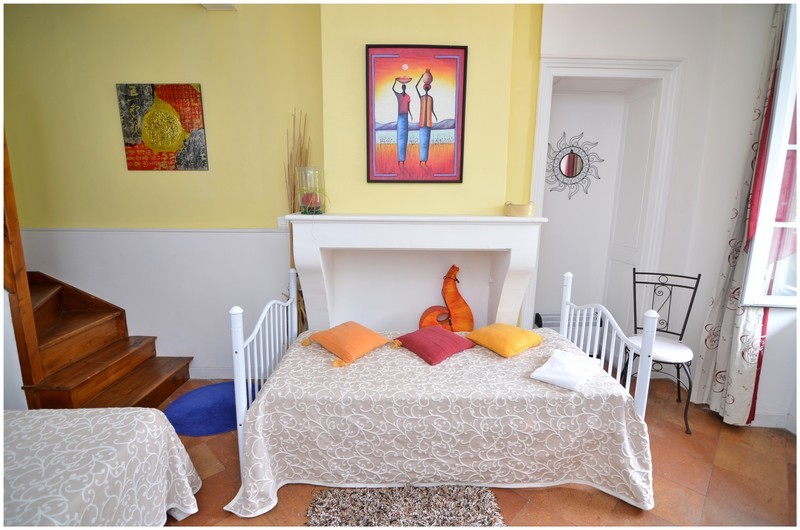 Vacances Medoc Chambres Dhotes Les Presverts Medoc 33
