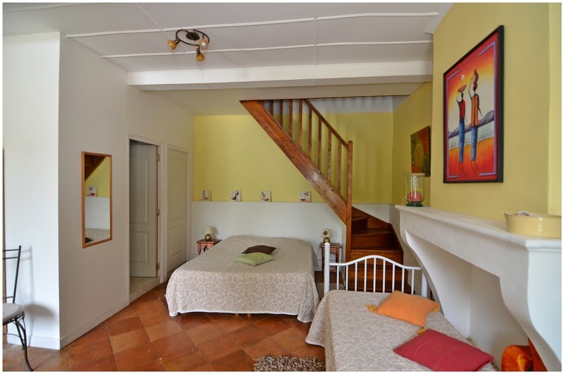Vacances Medoc Chambres Dhotes Les Presverts Medoc 33