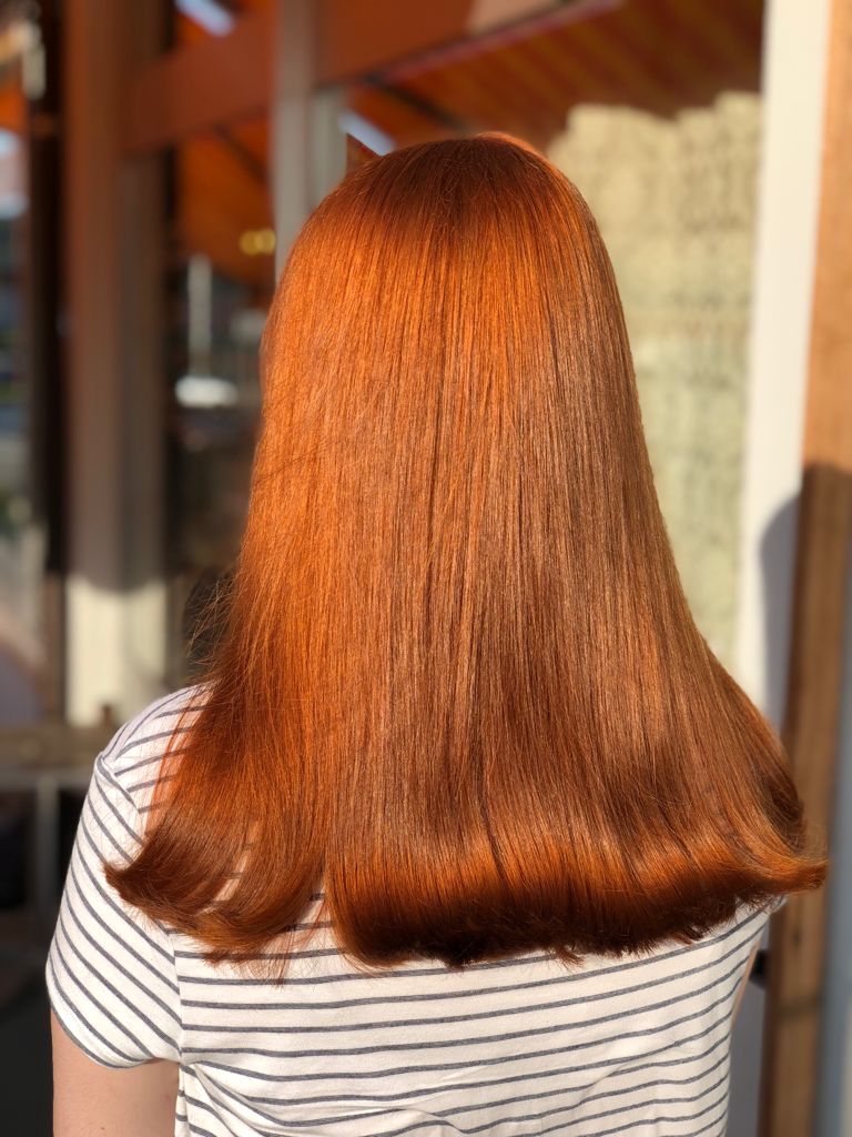 Classic-Hair Oberentfelden – Hair-Styling by Andy Michel