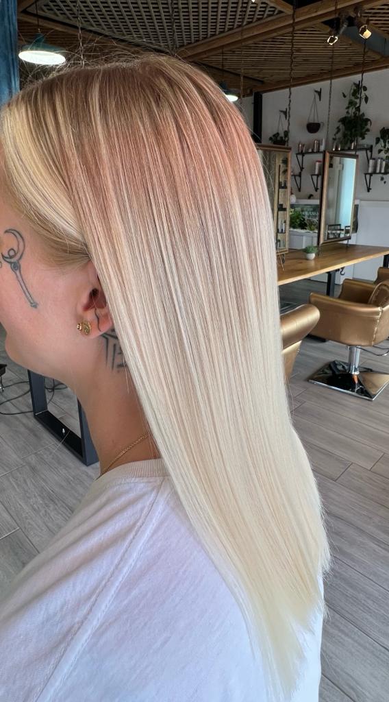 Classic-Hair Oberentfelden – Hair-Styling by Andy Michel
