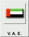 Vereingte Arabische Emirate (V.A.E.)