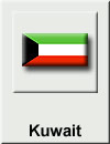 Kuwait