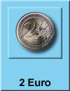 2 Euro Sondermünzen
